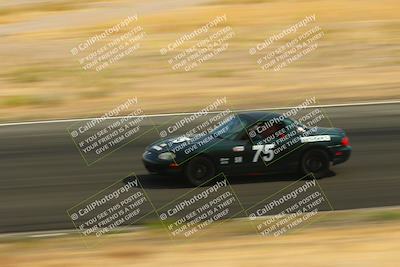 media/May-31-2025-CalClub SCCA (Sat) [[2c1a04e1ee]]/Race/Group 5/Turn 4b/